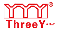 青島宇通管業(yè)有限公司